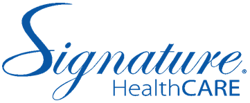 Signature HealthCARE