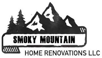 Smoky Mountain Home Renovations Sponsor Coming Soon Placeholder