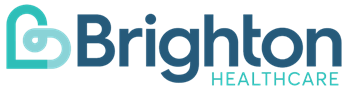 Brighton Healthcare