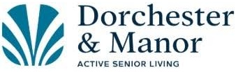 Dorchester & Manor