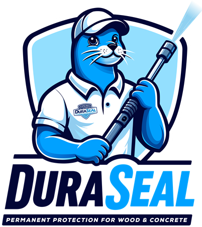 DuraSeal