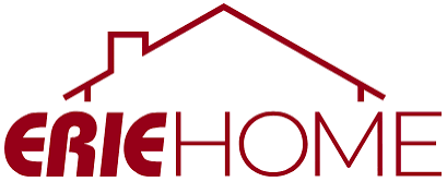 Erie Home