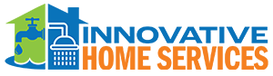 Innovative Home Services