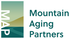 Mountain Aging Partners