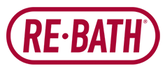 Re-Bath