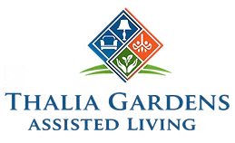 Thalia Gardens Sponsor Coming Soon Placeholder